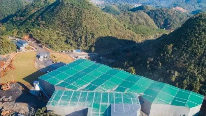 马鞍山在对应所需名称或序数的集合中，未找到项目。