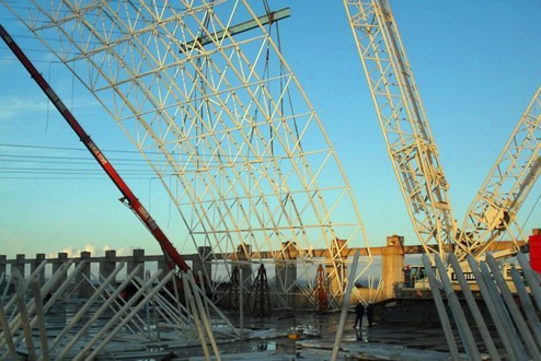 马鞍山在对应所需名称或序数的集合中，未找到项目。