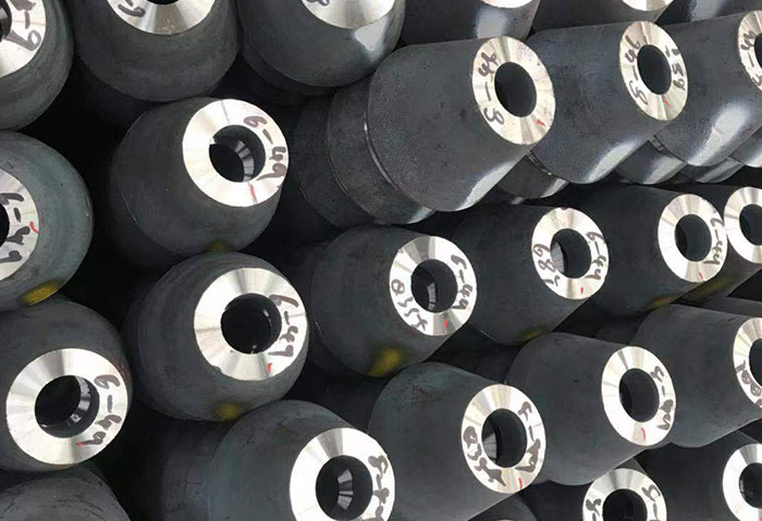 马鞍山网架加工